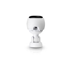 Ubiquiti Ceiling Mount UVC-G3-FLEX - Versatile and Reliable Surveillance Solution